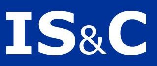 IS&C-Logo