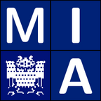 MIA-Logo